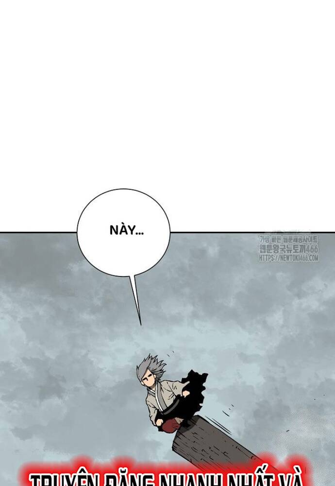 Vĩ Linh Kiếm Tiên [Chap 86-87] - Page 31