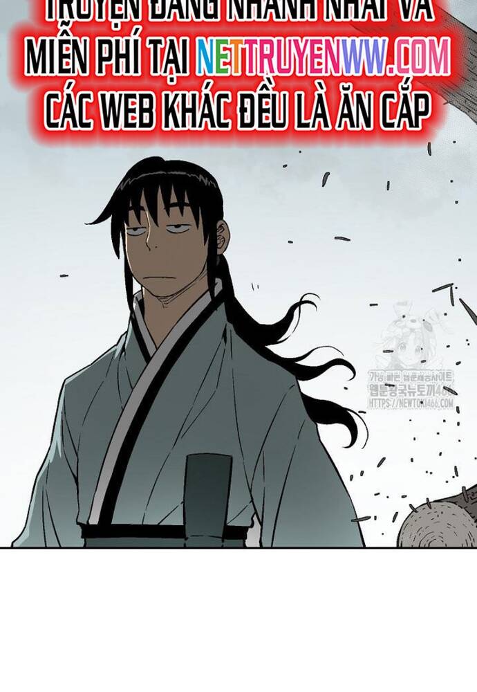 Vĩ Linh Kiếm Tiên [Chap 86-87] - Page 32