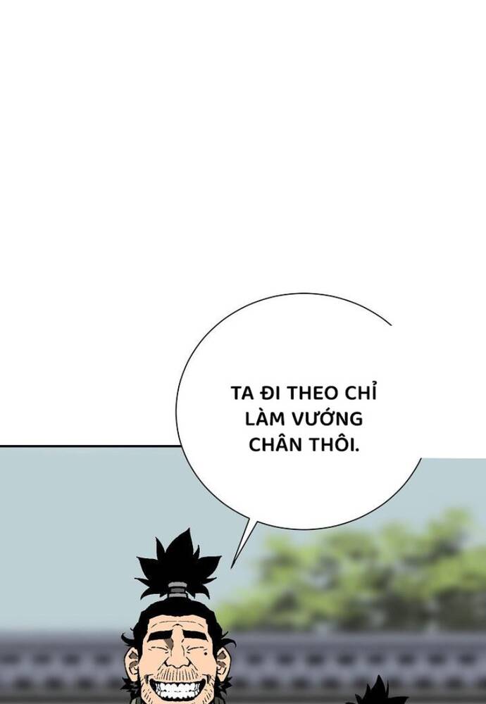 Vĩ Linh Kiếm Tiên [Chap 86-87] - Page 33