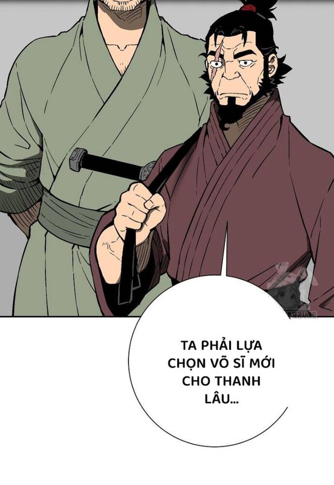 Vĩ Linh Kiếm Tiên [Chap 86-87] - Page 34