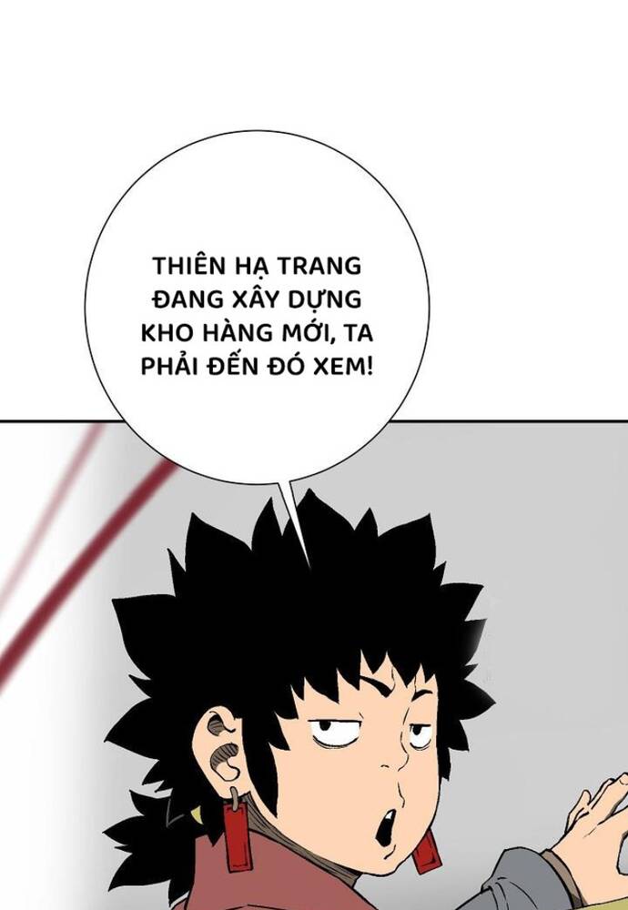 Vĩ Linh Kiếm Tiên [Chap 86-87] - Page 35