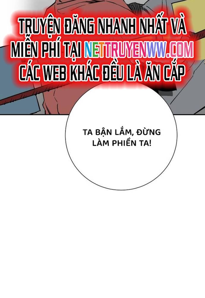 Vĩ Linh Kiếm Tiên [Chap 86-87] - Page 36