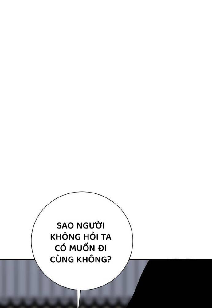 Vĩ Linh Kiếm Tiên [Chap 86-87] - Page 38