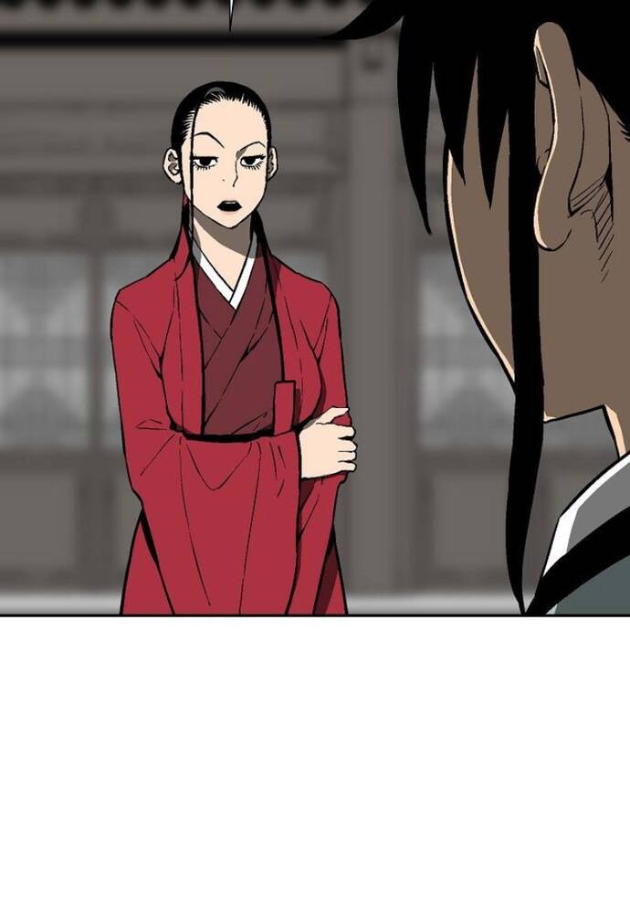 Vĩ Linh Kiếm Tiên [Chap 86-87] - Page 39