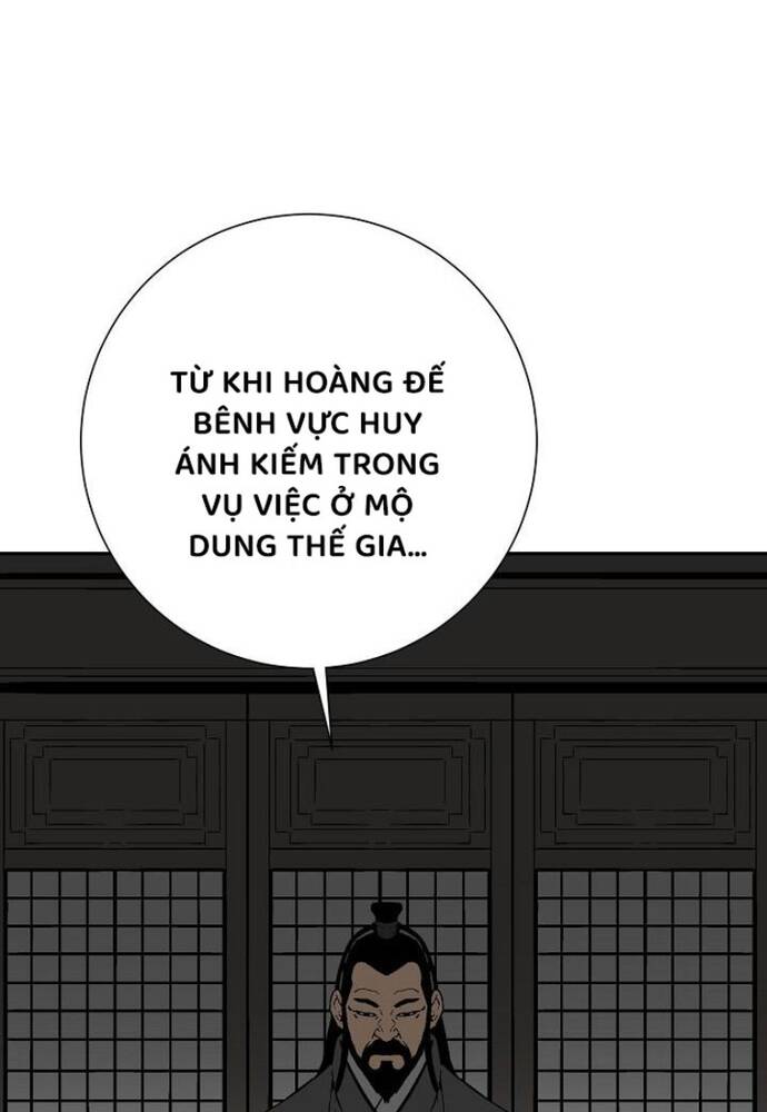 Vĩ Linh Kiếm Tiên [Chap 86-87] - Page 4