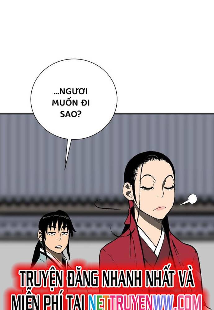 Vĩ Linh Kiếm Tiên [Chap 86-87] - Page 40