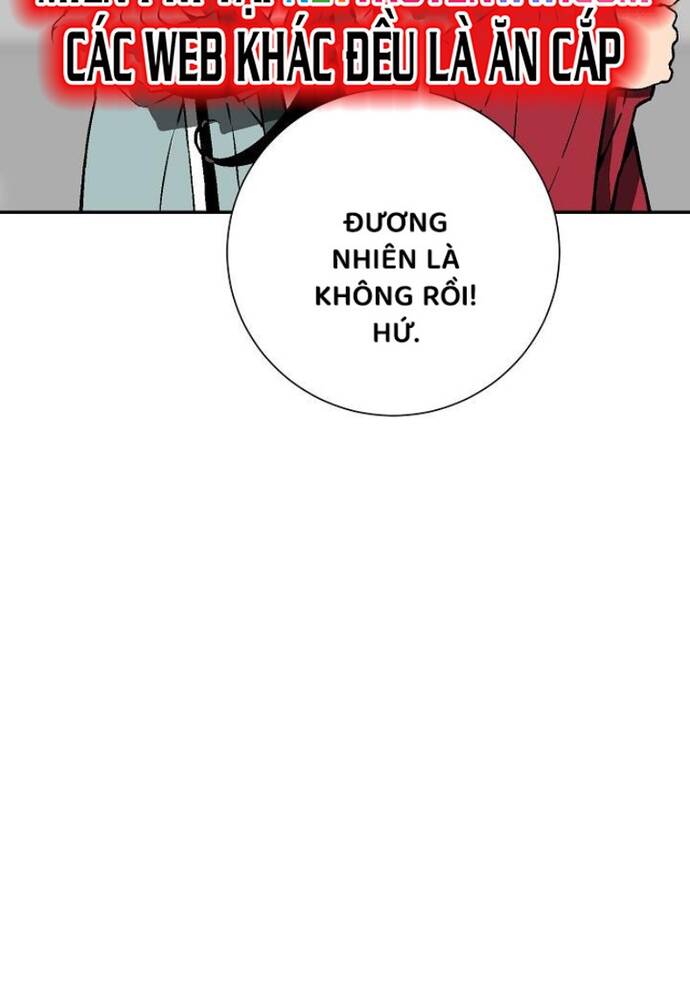 Vĩ Linh Kiếm Tiên [Chap 86-87] - Page 41