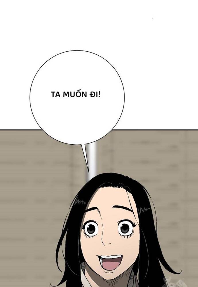 Vĩ Linh Kiếm Tiên [Chap 86-87] - Page 42