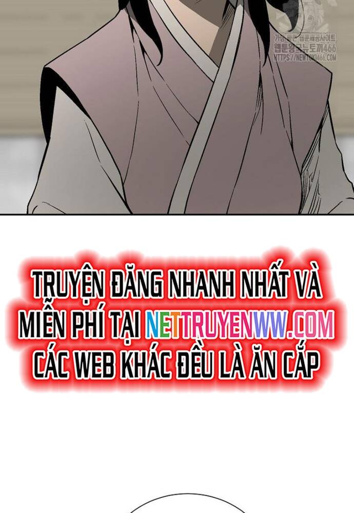 Vĩ Linh Kiếm Tiên [Chap 86-87] - Page 43