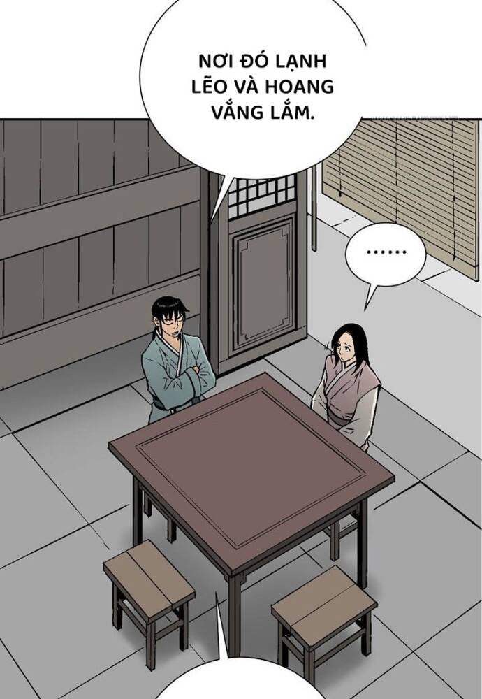 Vĩ Linh Kiếm Tiên [Chap 86-87] - Page 44