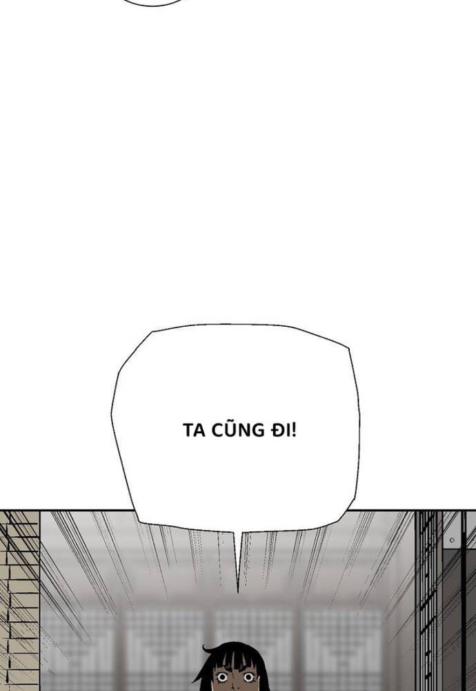 Vĩ Linh Kiếm Tiên [Chap 86-87] - Page 49