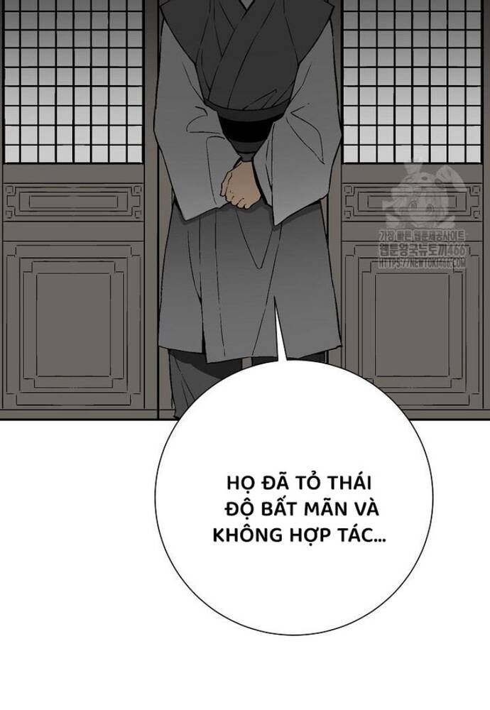 Vĩ Linh Kiếm Tiên [Chap 86-87] - Page 5