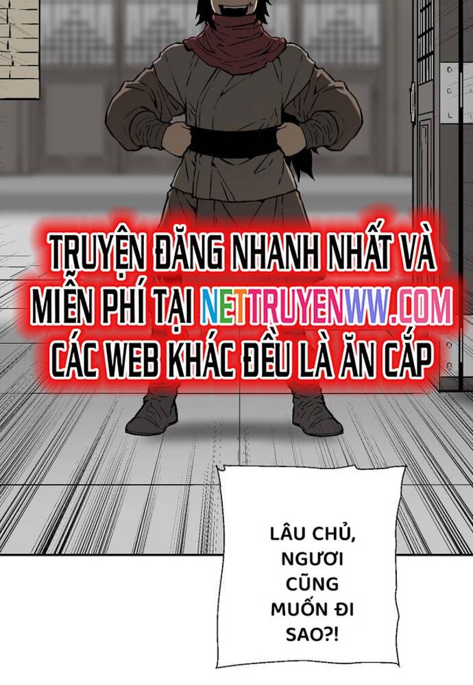 Vĩ Linh Kiếm Tiên [Chap 86-87] - Page 50