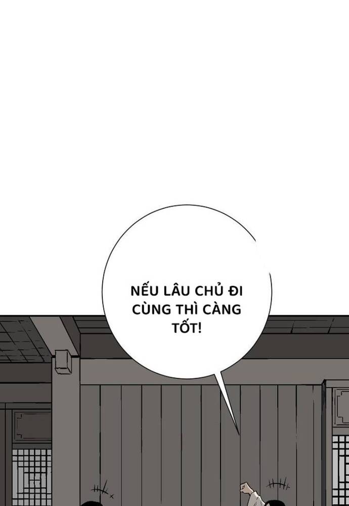 Vĩ Linh Kiếm Tiên [Chap 86-87] - Page 51