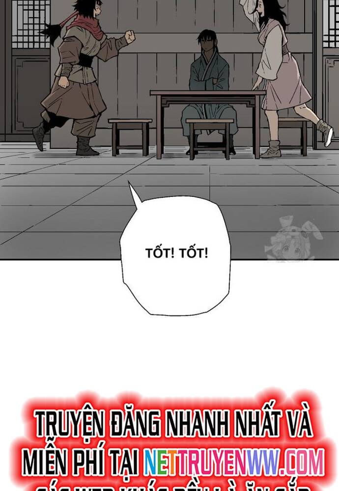 Vĩ Linh Kiếm Tiên [Chap 86-87] - Page 52