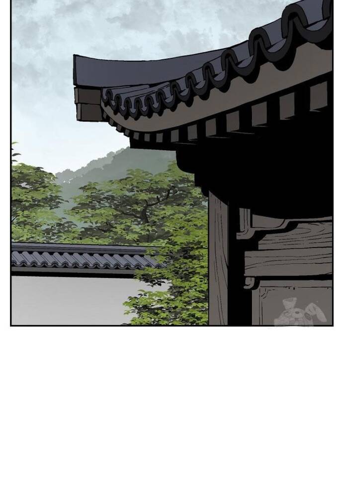 Vĩ Linh Kiếm Tiên [Chap 86-87] - Page 55