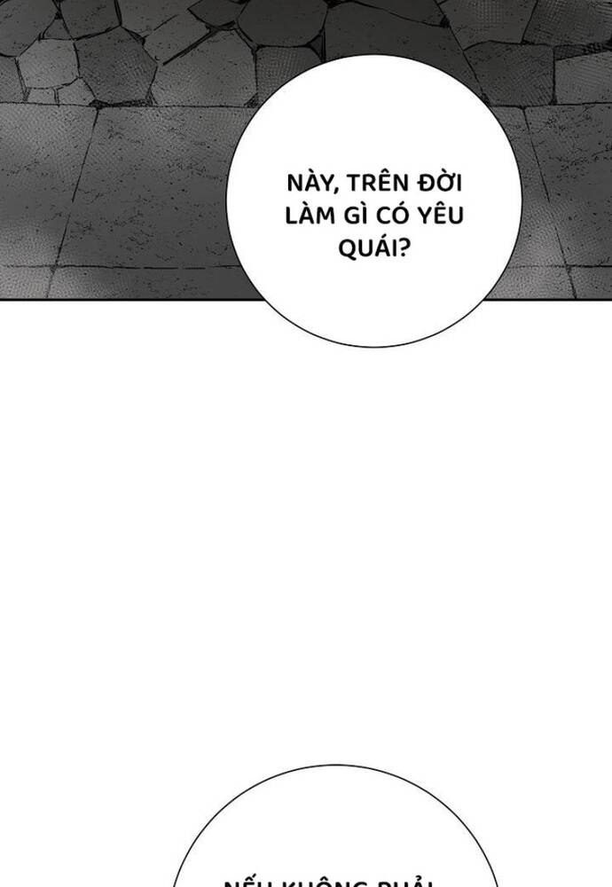 Vĩ Linh Kiếm Tiên [Chap 86-87] - Page 62