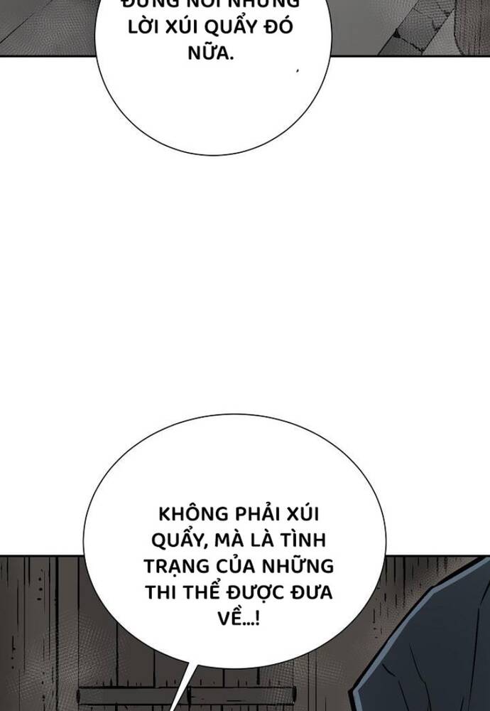 Vĩ Linh Kiếm Tiên [Chap 86-87] - Page 64