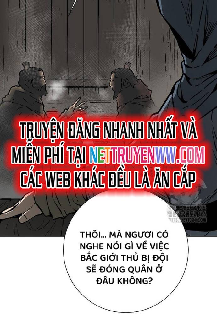 Vĩ Linh Kiếm Tiên [Chap 86-87] - Page 65