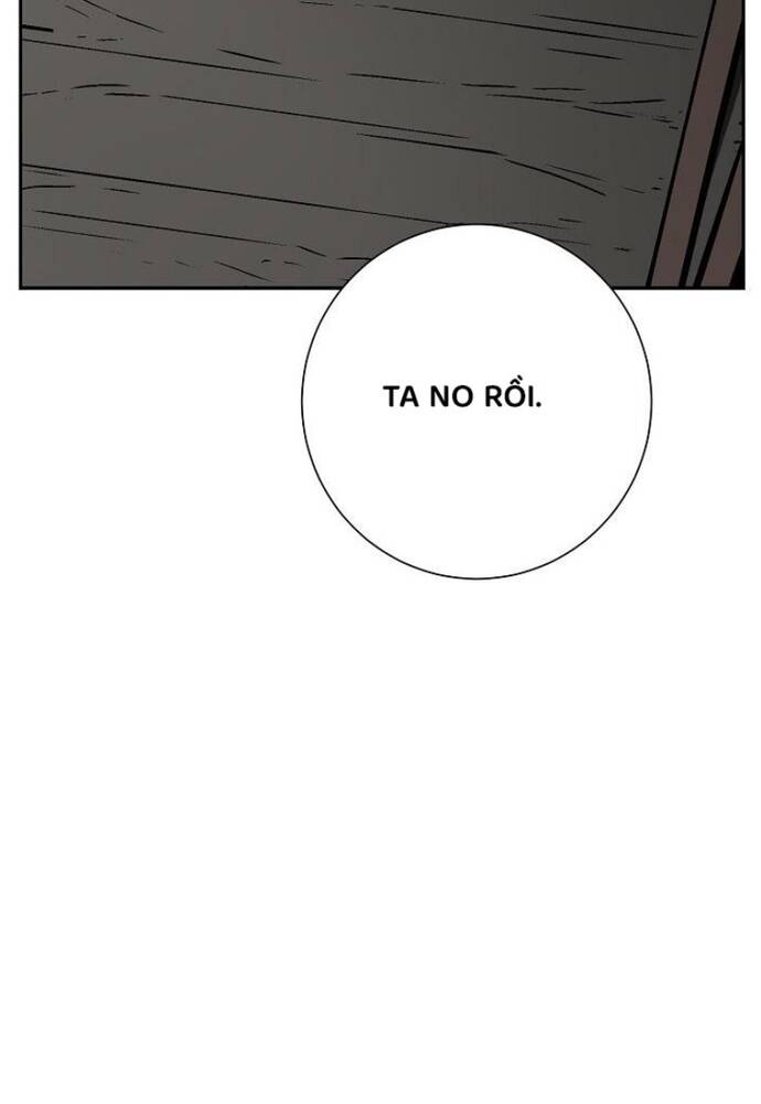 Vĩ Linh Kiếm Tiên [Chap 86-87] - Page 67