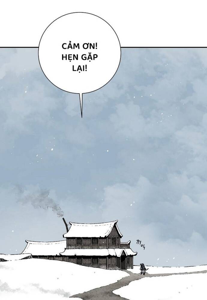 Vĩ Linh Kiếm Tiên [Chap 86-87] - Page 68