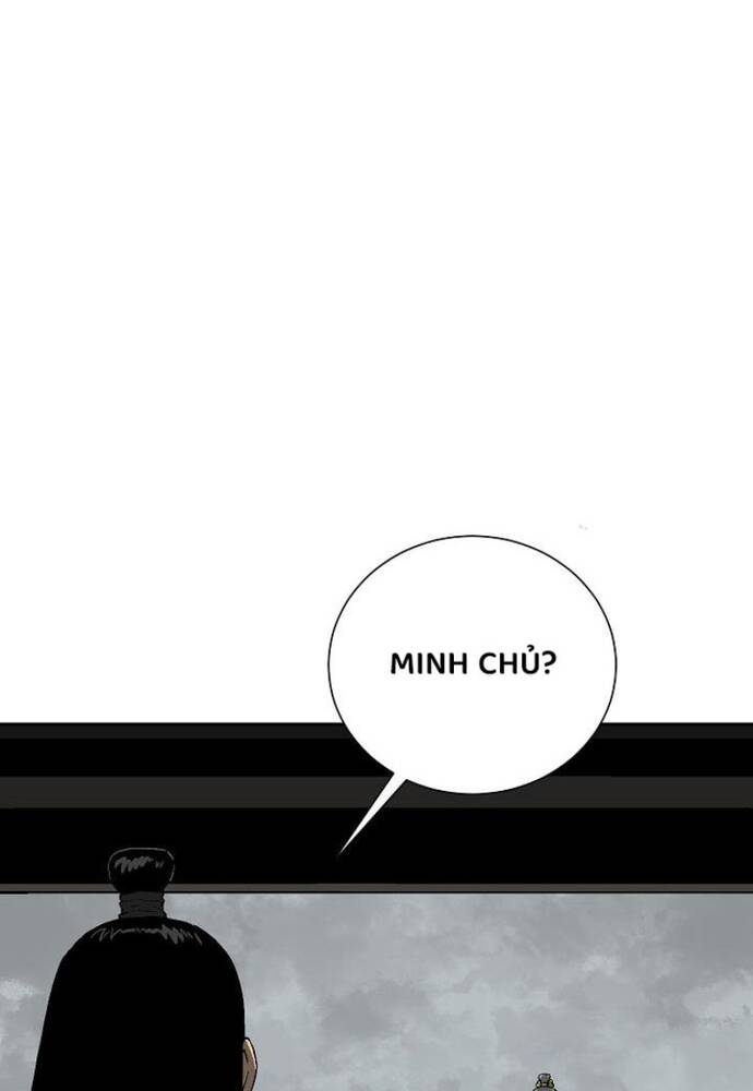 Vĩ Linh Kiếm Tiên [Chap 86-87] - Page 7