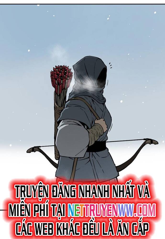 Vĩ Linh Kiếm Tiên [Chap 86-87] - Page 70