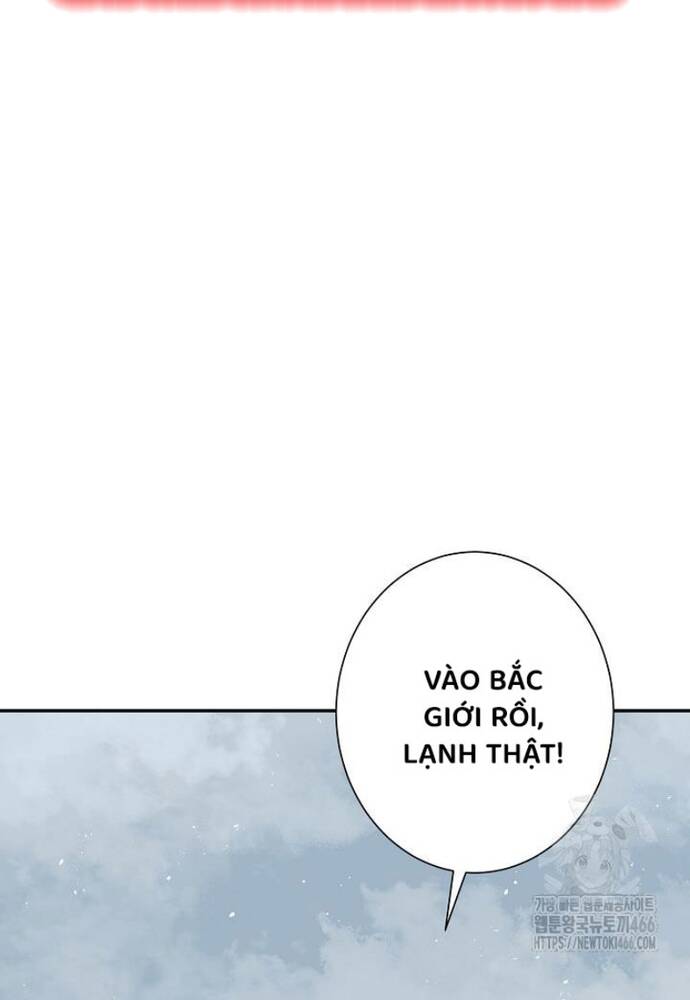 Vĩ Linh Kiếm Tiên [Chap 86-87] - Page 71