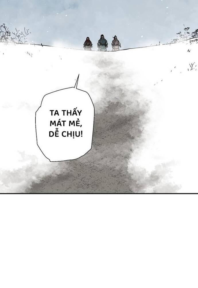 Vĩ Linh Kiếm Tiên [Chap 86-87] - Page 72