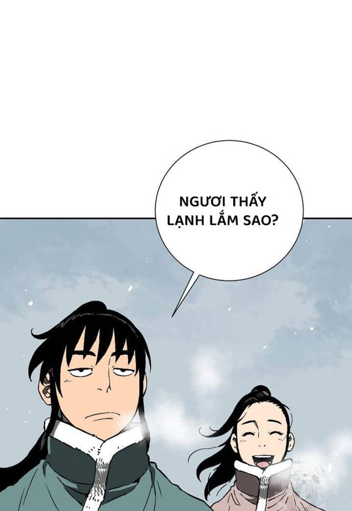 Vĩ Linh Kiếm Tiên [Chap 86-87] - Page 73