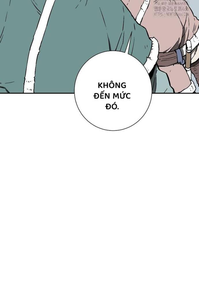 Vĩ Linh Kiếm Tiên [Chap 86-87] - Page 74