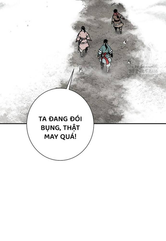 Vĩ Linh Kiếm Tiên [Chap 86-87] - Page 79