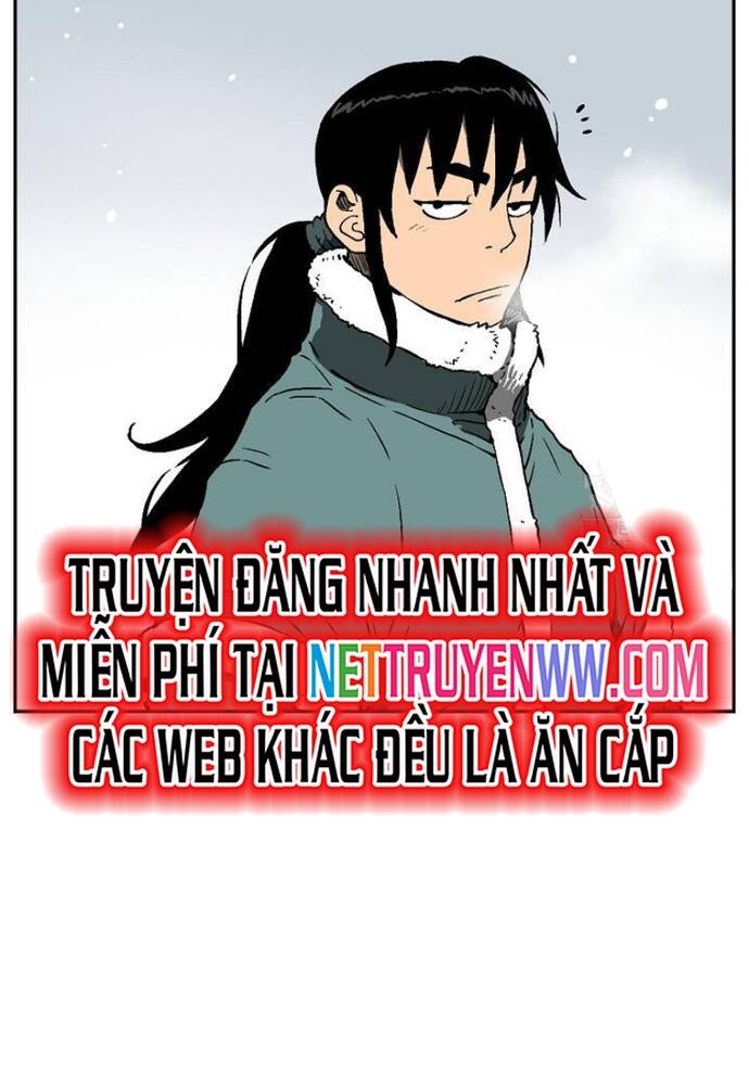 Vĩ Linh Kiếm Tiên [Chap 86-87] - Page 83