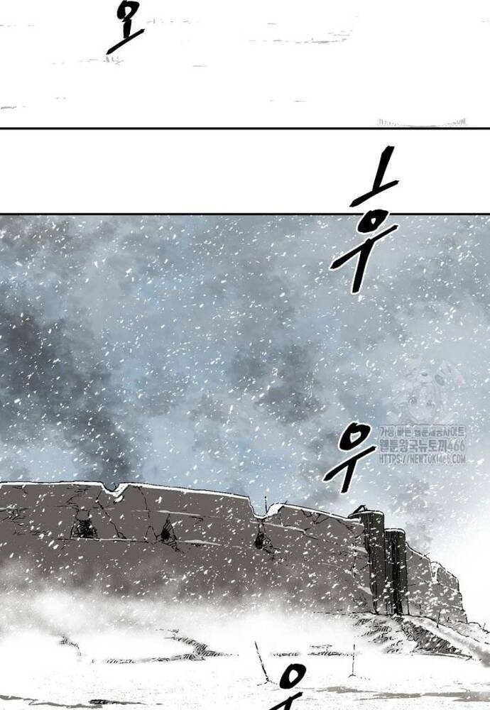 Vĩ Linh Kiếm Tiên [Chap 86-87] - Page 89