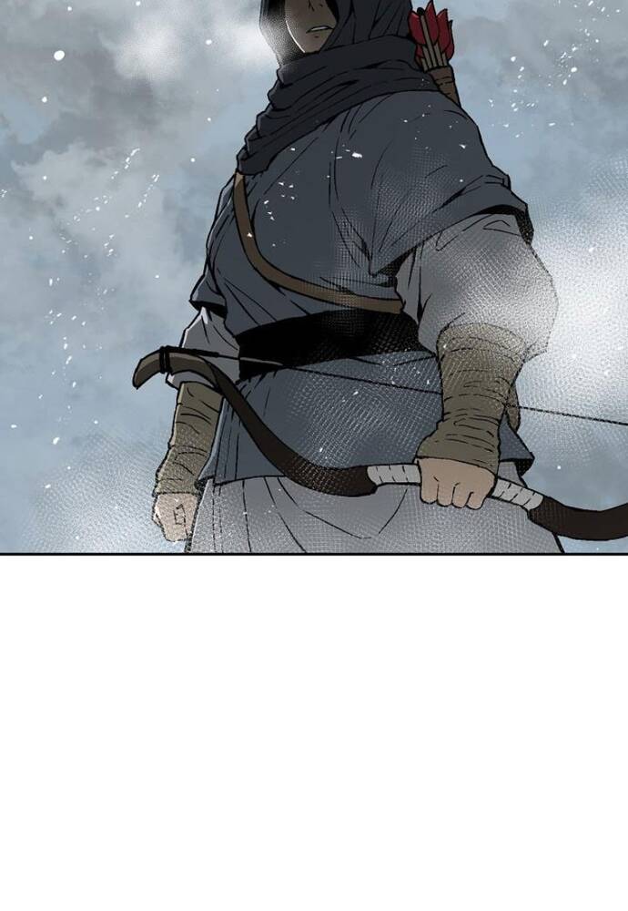 Vĩ Linh Kiếm Tiên [Chap 86-87] - Page 93