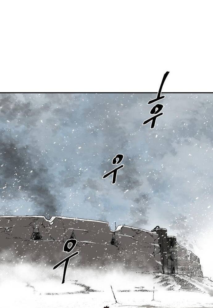 Vĩ Linh Kiếm Tiên [Chap 86-87] - Page 94