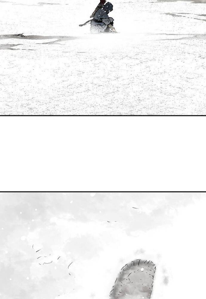 Vĩ Linh Kiếm Tiên [Chap 86-87] - Page 95