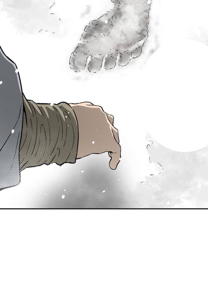 Vĩ Linh Kiếm Tiên [Chap 86-87] - Page 96