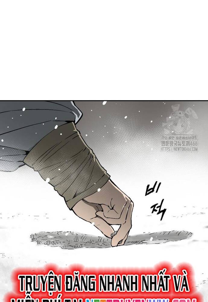 Vĩ Linh Kiếm Tiên [Chap 86-87] - Page 97