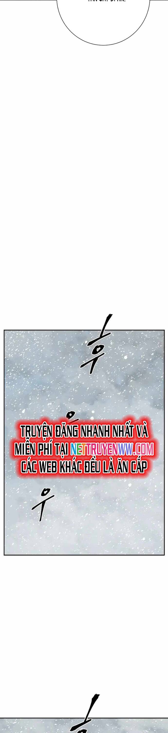 Vĩ Linh Kiếm Tiên [Chap 86-87] - Page 21