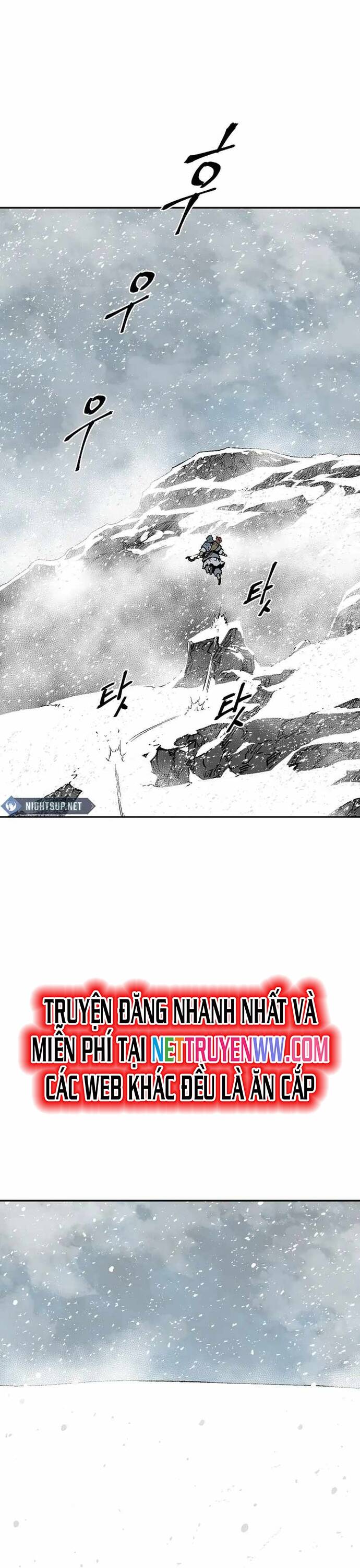 Vĩ Linh Kiếm Tiên [Chap 86-87] - Page 23