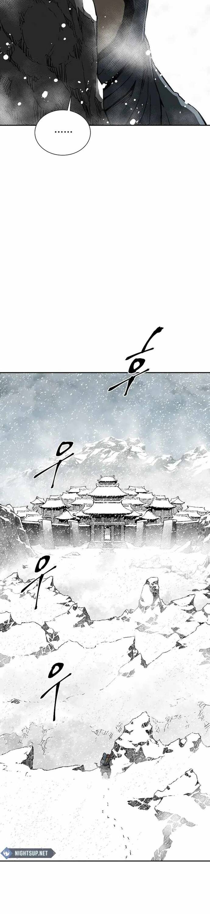 Vĩ Linh Kiếm Tiên [Chap 86-87] - Page 26