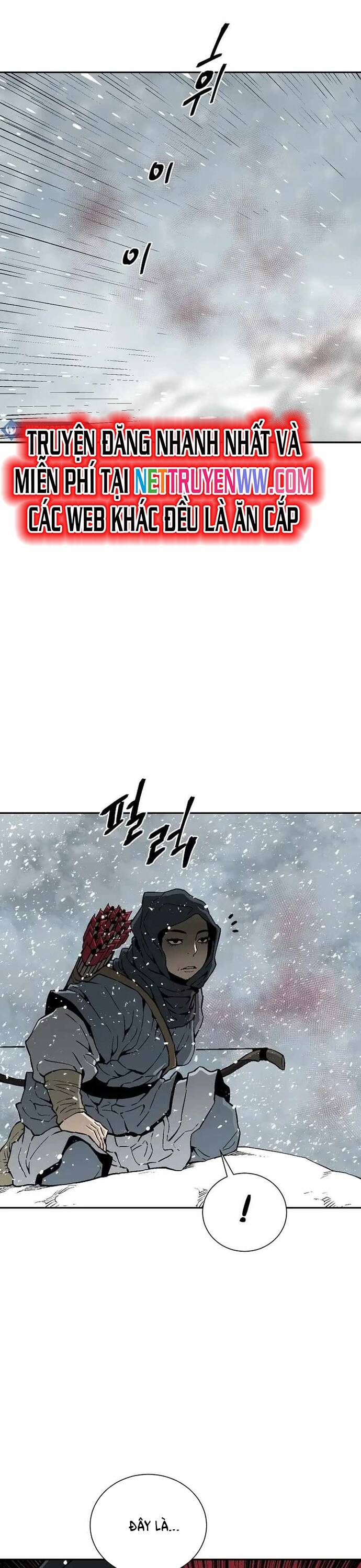 Vĩ Linh Kiếm Tiên [Chap 86-87] - Page 29