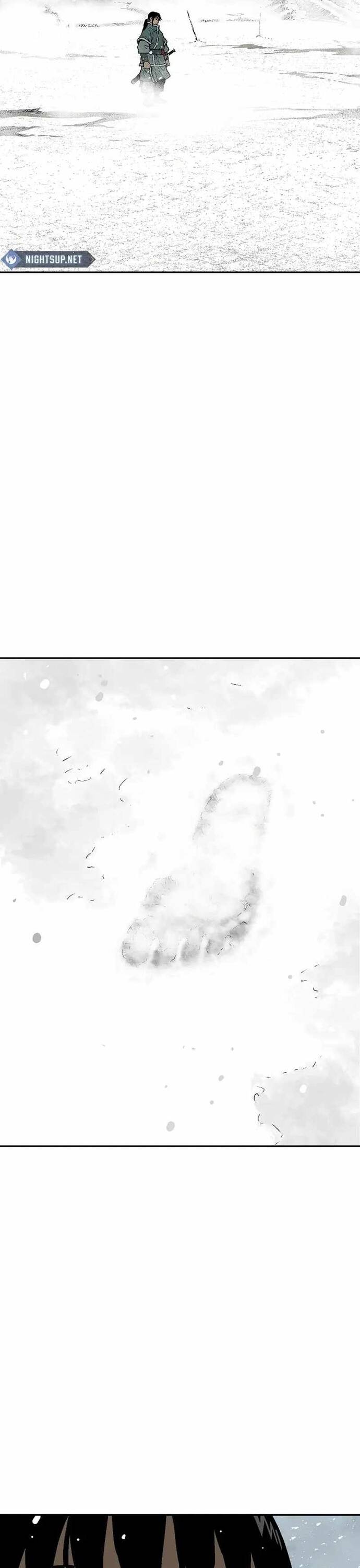 Vĩ Linh Kiếm Tiên [Chap 86-87] - Page 32