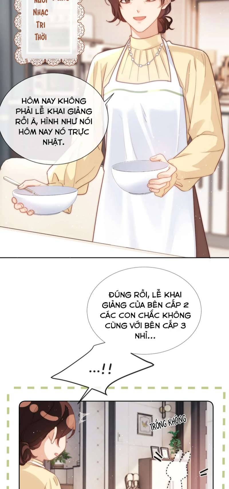 Read Hentai Image page_11 in comic Chất Dị Ứng Đáng Yêu - Chapter 1 - truyentvn.net