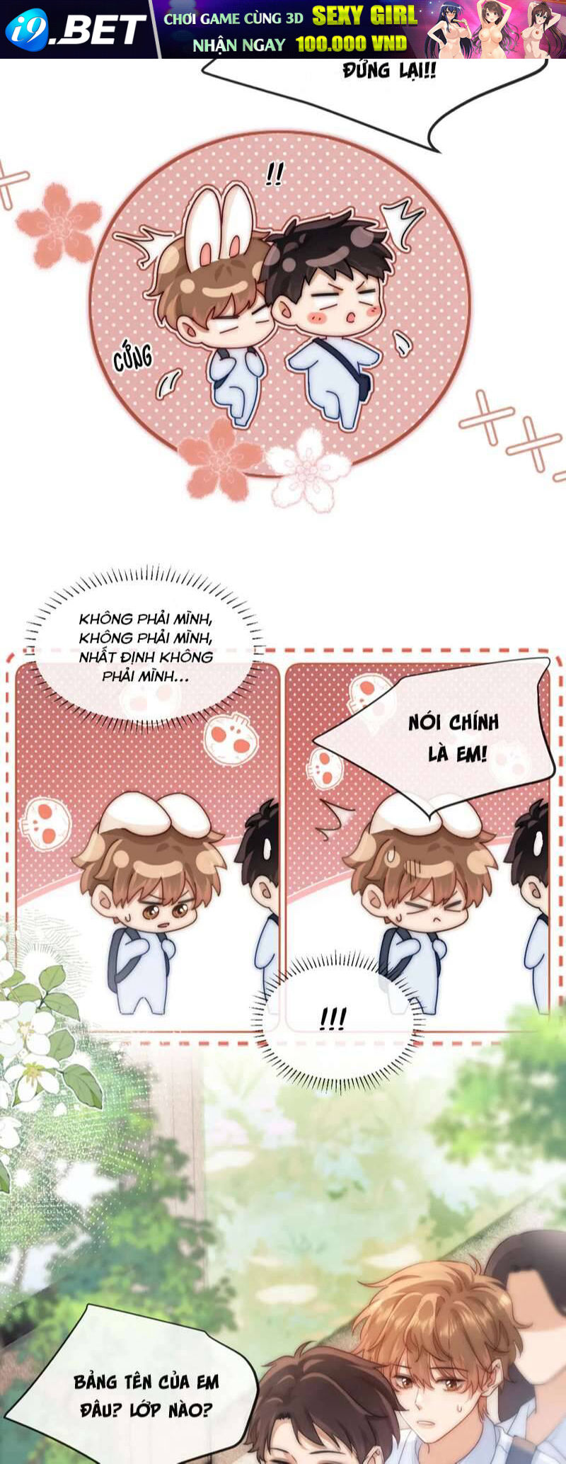 Read Hentai Image page_32 in comic Chất Dị Ứng Đáng Yêu - Chapter 1 - truyentvn.net