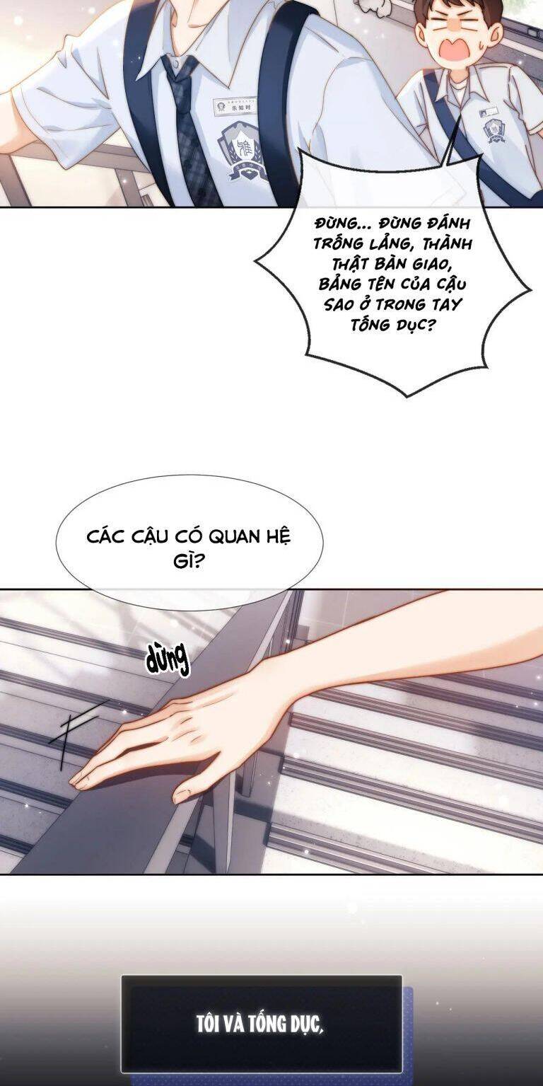 Read Hentai Image page_10 in comic Chất Dị Ứng Đáng Yêu - Chapter 2 - truyentvn.net