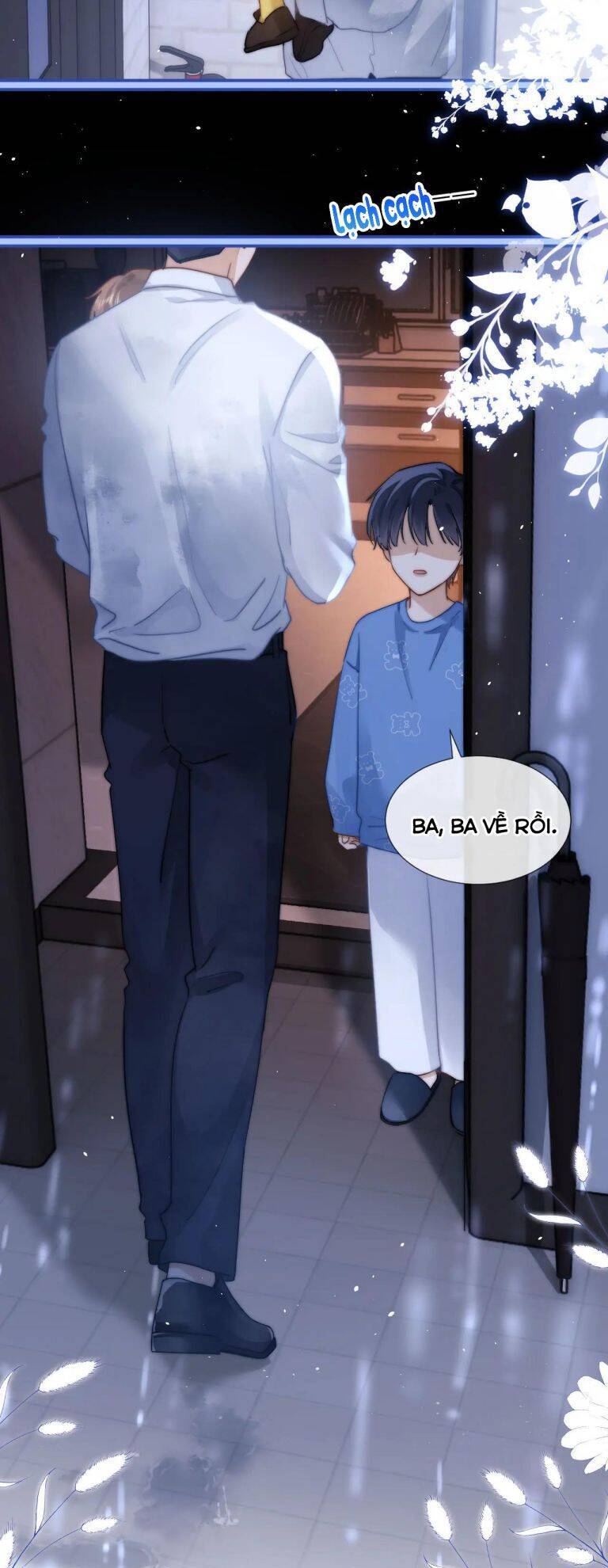 Read Hentai Image page_13 in comic Chất Dị Ứng Đáng Yêu - Chapter 2 - truyentvn.net