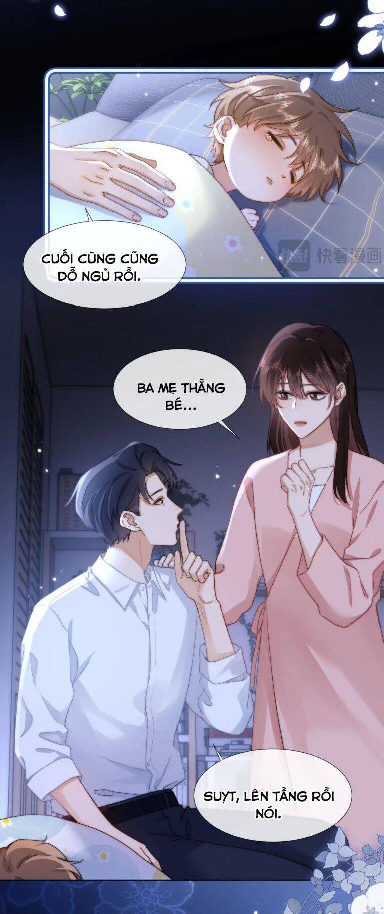 Read Hentai Image page_18 in comic Chất Dị Ứng Đáng Yêu - Chapter 2 - truyentvn.net