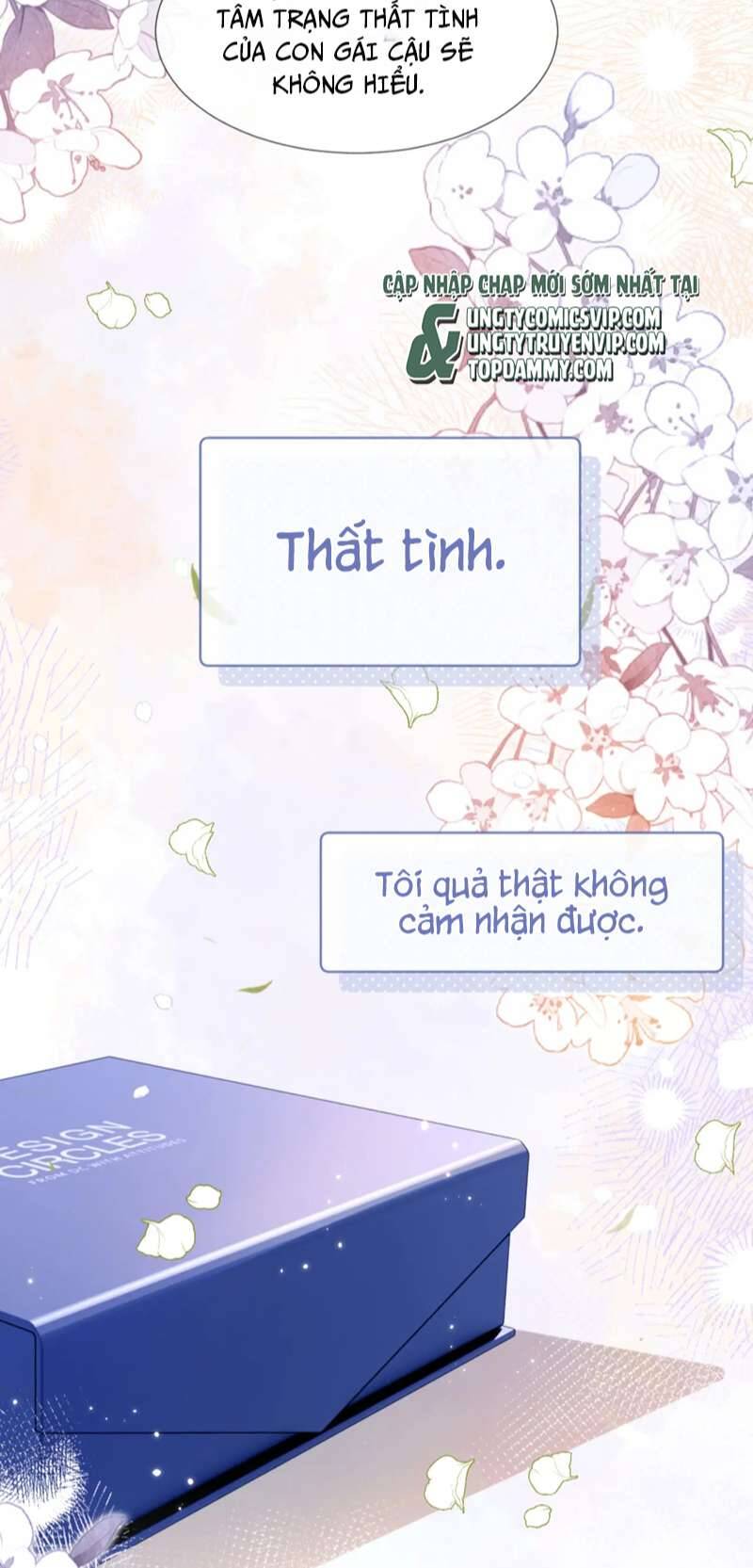 Read Hentai Image page_24 in comic Chất Dị Ứng Đáng Yêu - Chapter 3 - truyentvn.net